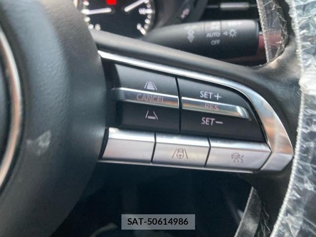 Mazda MAZDA3 2021-11 8685903-14