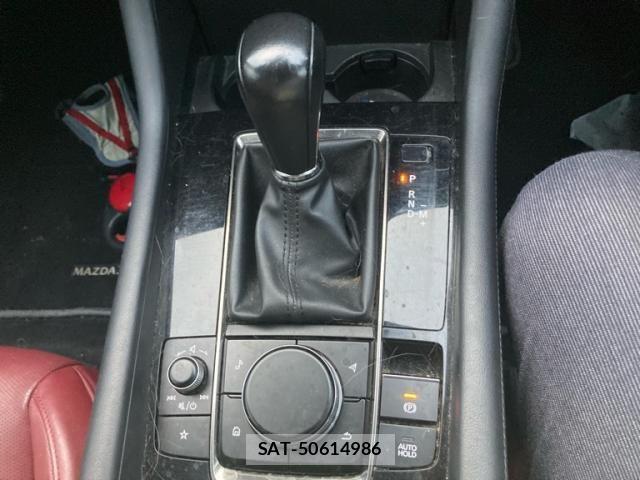 Mazda MAZDA3 2021-11 8685903-21