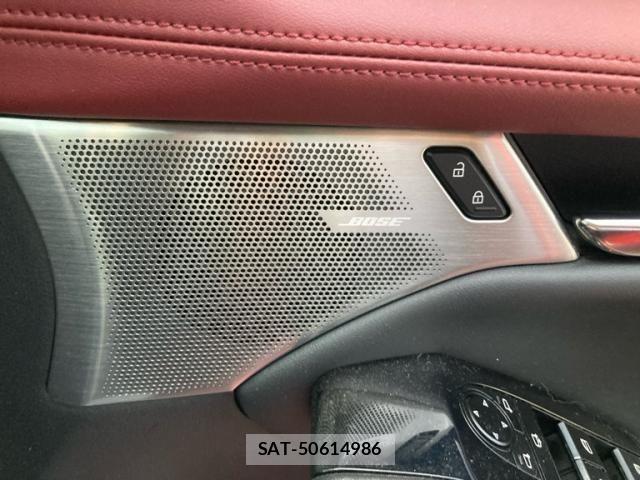 Mazda MAZDA3 2021-11 8685903-23