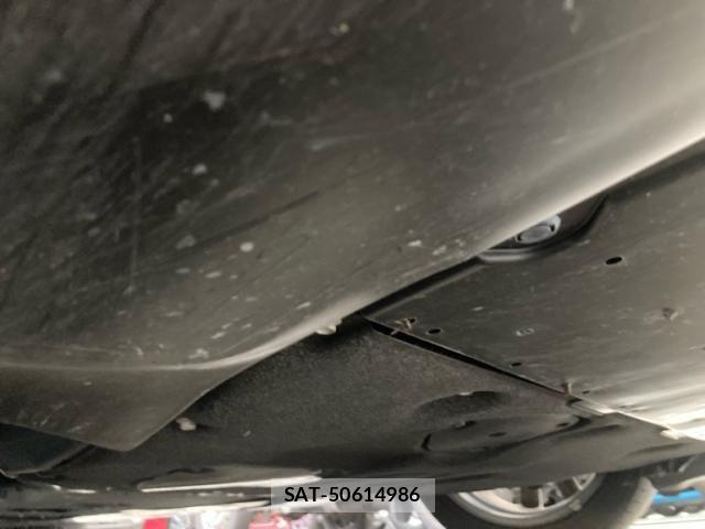 Mazda MAZDA3 2021-11 8685903-8