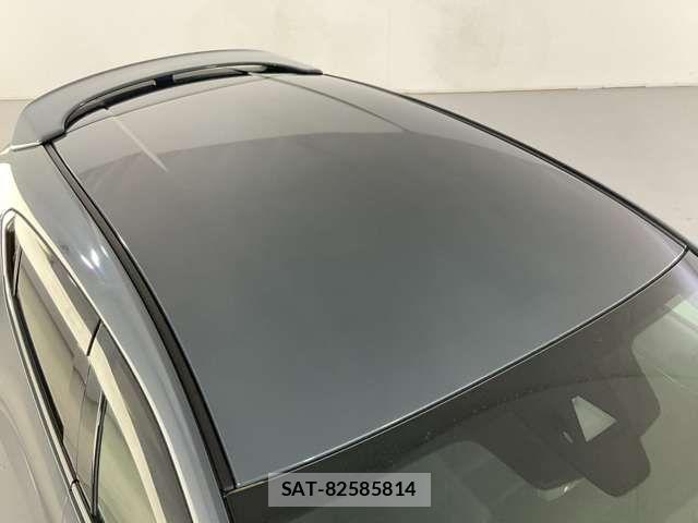 Mazda MAZDA3 2020-06 8685905-8