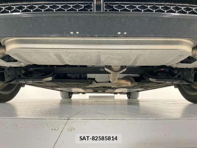 Mazda MAZDA3 2020-06 8685905-9