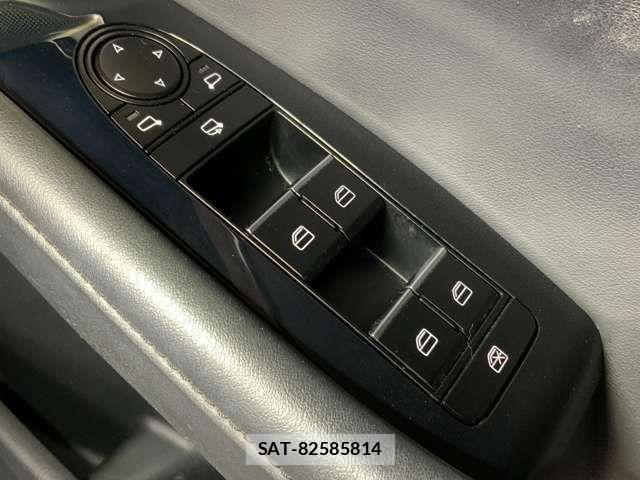 Mazda MAZDA3 2020-06 8685905-14