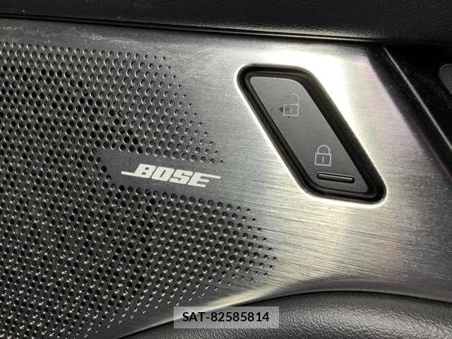 Mazda MAZDA3 2020-06 8685905-15