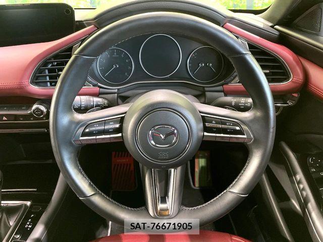 Mazda MAZDA3 2022-02 8743657-11
