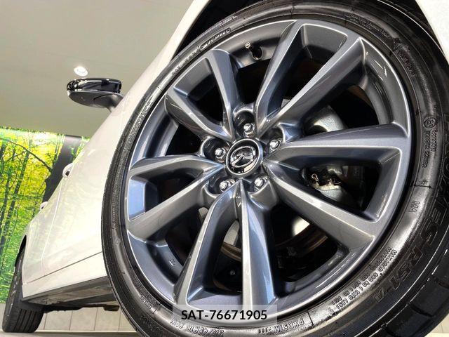 Mazda MAZDA3 2022-02 8743657-13