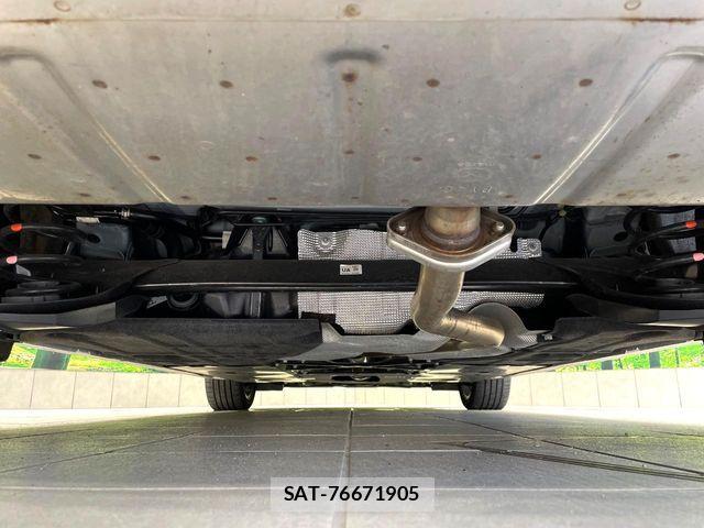 Mazda MAZDA3 2022-02 8743657-19