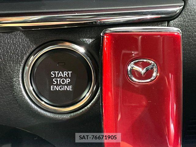 Mazda MAZDA3 2022-02 8743657-4