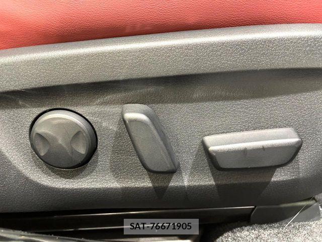 Mazda MAZDA3 2022-02 8743657-5