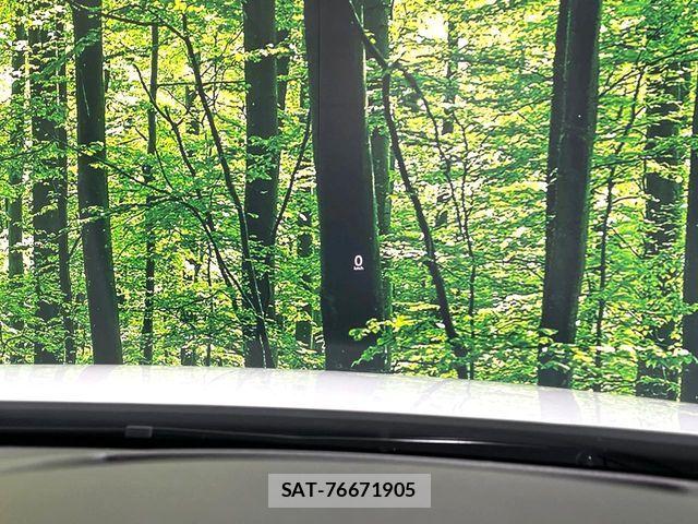 Mazda MAZDA3 2022-02 8743657-6
