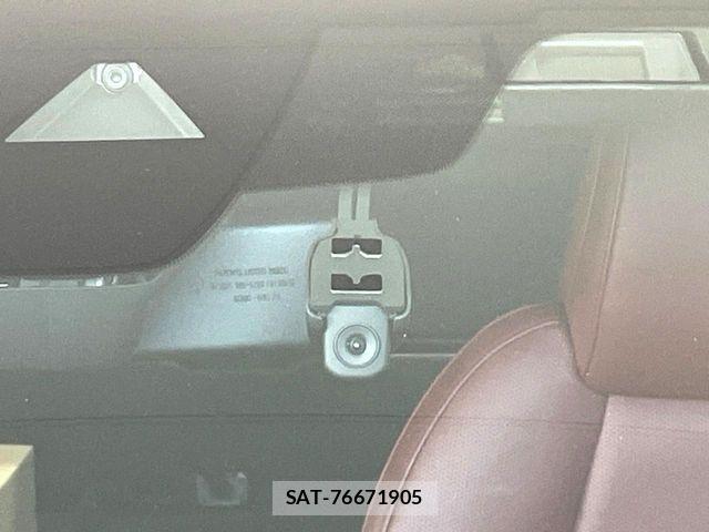 Mazda MAZDA3 2022-02 8743657-7