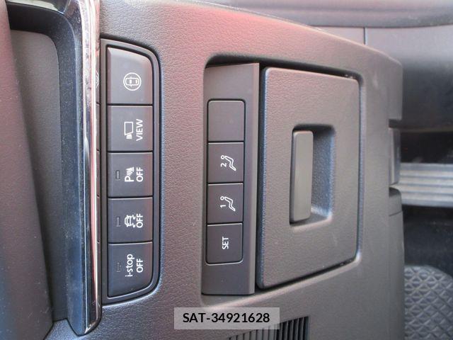 Mazda MAZDA3 2019-07 8743660-12
