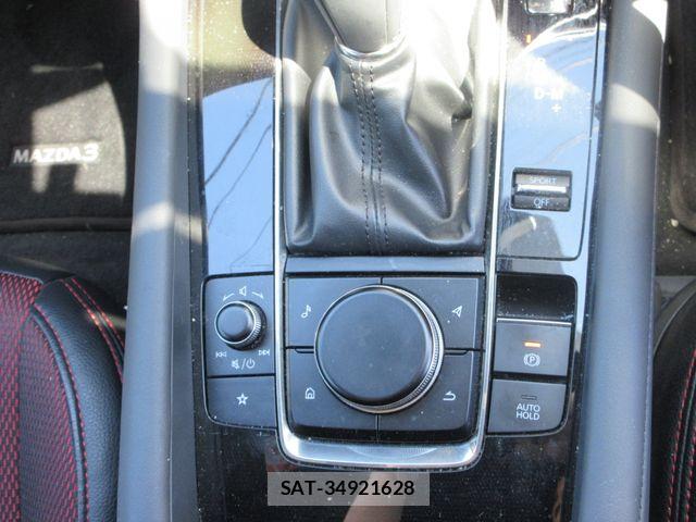 Mazda MAZDA3 2019-07 8743660-14