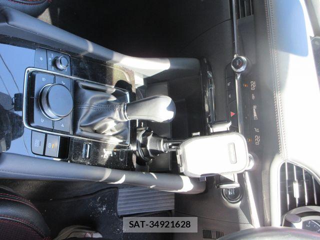 Mazda MAZDA3 2019-07 8743660-15