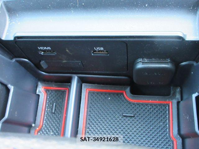 Mazda MAZDA3 2019-07 8743660-16