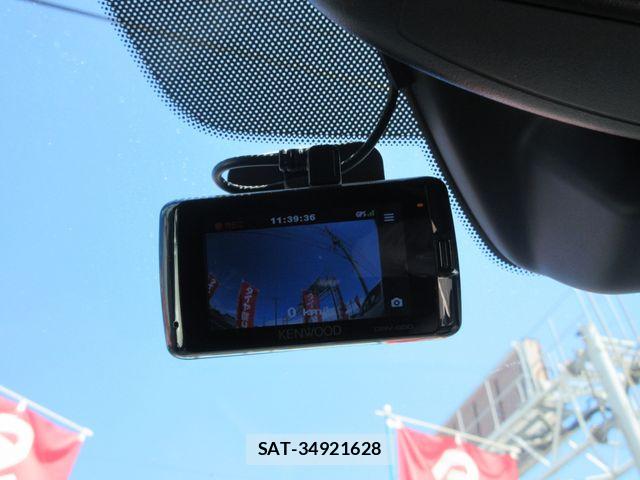 Mazda MAZDA3 2019-07 8743660-18