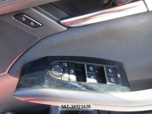 Mazda MAZDA3 2019-07 8743660-19