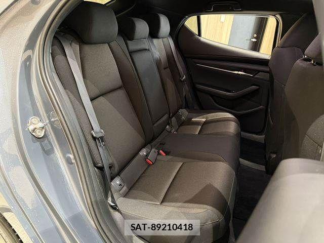 Mazda MAZDA3 2020-08 8743672-10