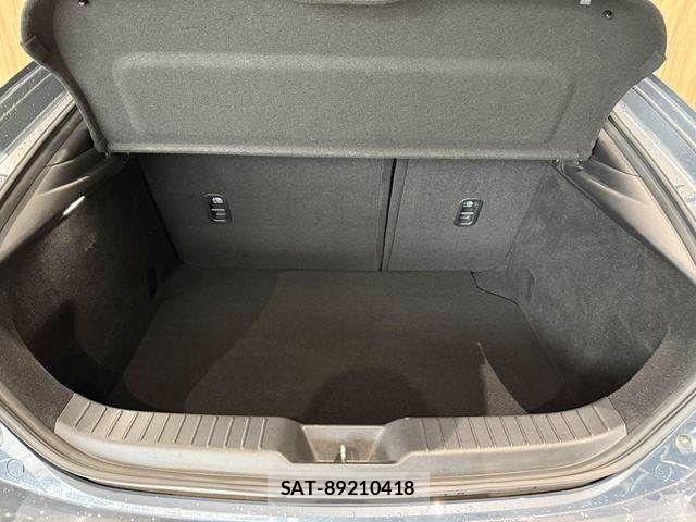 Mazda MAZDA3 2020-08 8743672-11