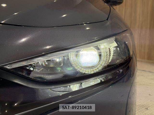 Mazda MAZDA3 2020-08 8743672-13