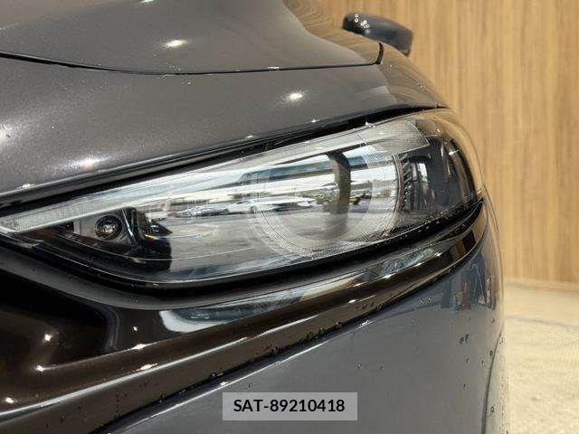 Mazda MAZDA3 2020-08 8743672-22