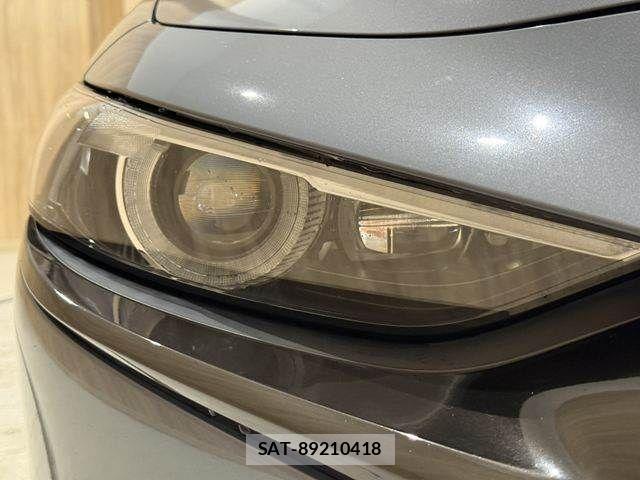 Mazda MAZDA3 2020-08 8743672-23