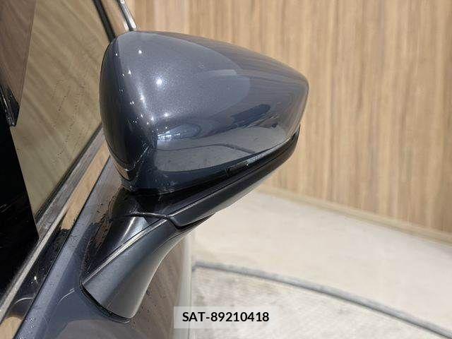 Mazda MAZDA3 2020-08 8743672-24