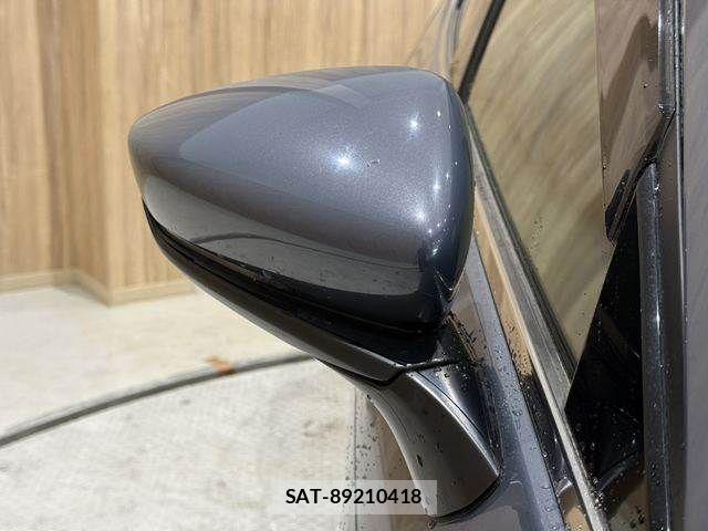 Mazda MAZDA3 2020-08 8743672-25