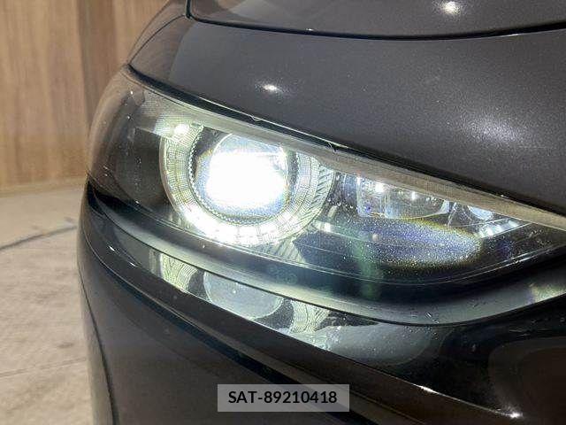 Mazda MAZDA3 2020-08 8743672-29
