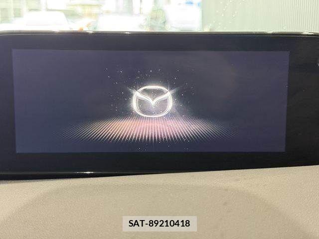 Mazda MAZDA3 2020-08 8743672-3