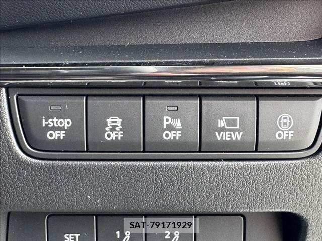 Mazda MAZDA3 2022-11 8743653-20