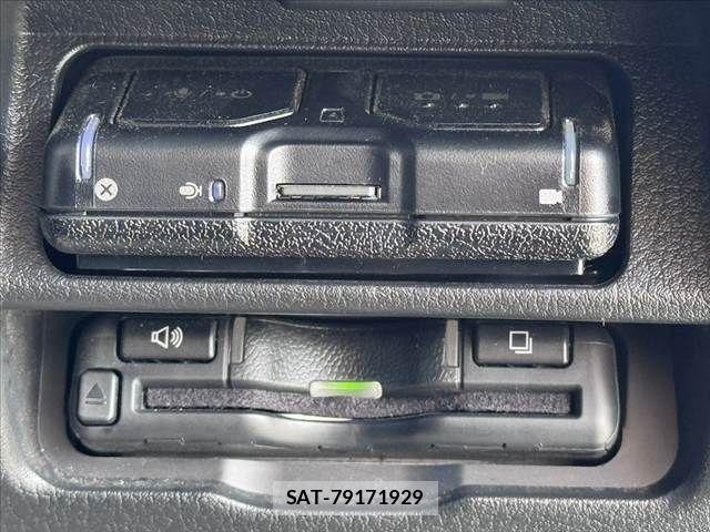 Mazda MAZDA3 2022-11 8743653-22