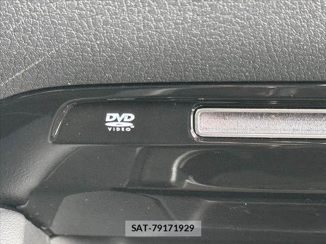 Mazda MAZDA3 2022-11 8743653-23