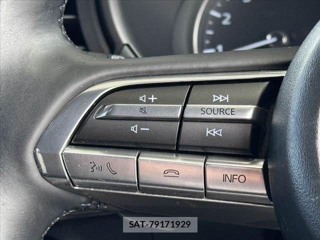 Mazda MAZDA3 2022-11 8743653-24