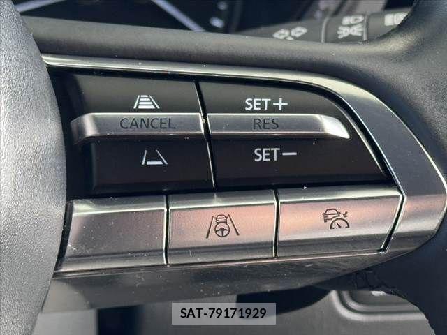 Mazda MAZDA3 2022-11 8743653-25