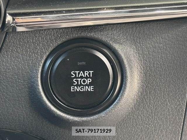 Mazda MAZDA3 2022-11 8743653-26