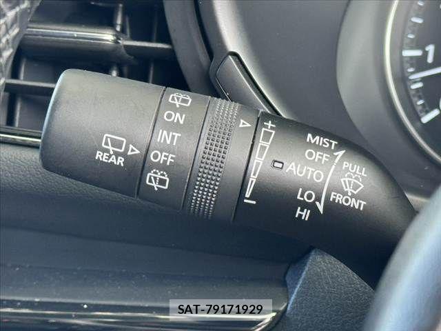 Mazda MAZDA3 2022-11 8743653-27