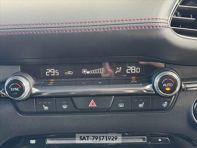 Mazda MAZDA3 2022-11 8743653-5