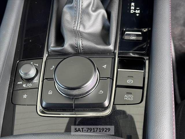Mazda MAZDA3 2022-11 8743653-6