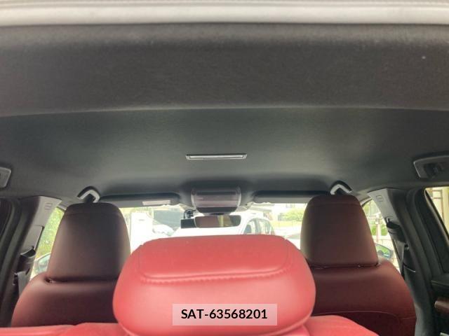 Mazda MAZDA3 2021-12 8743652-10