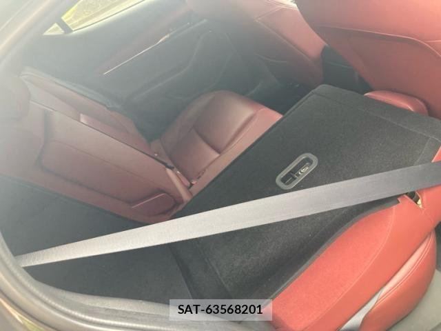 Mazda MAZDA3 2021-12 8743652-11