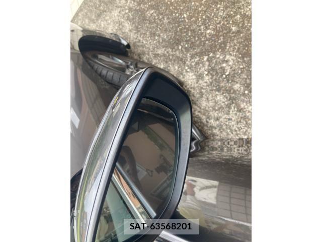 Mazda MAZDA3 2021-12 8743652-14