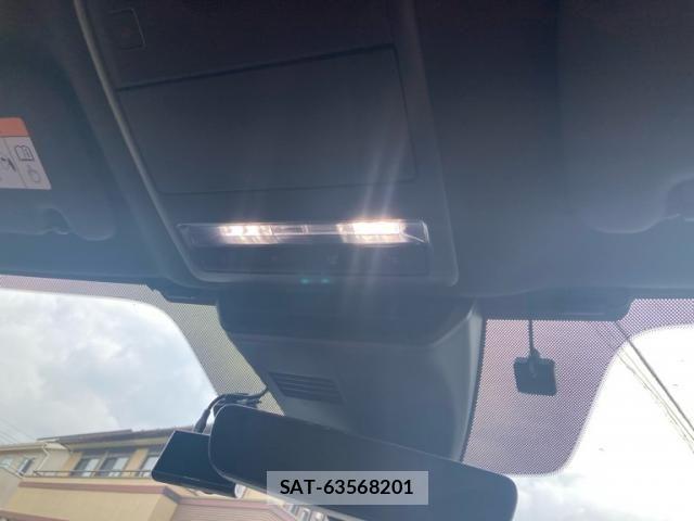 Mazda MAZDA3 2021-12 8743652-16