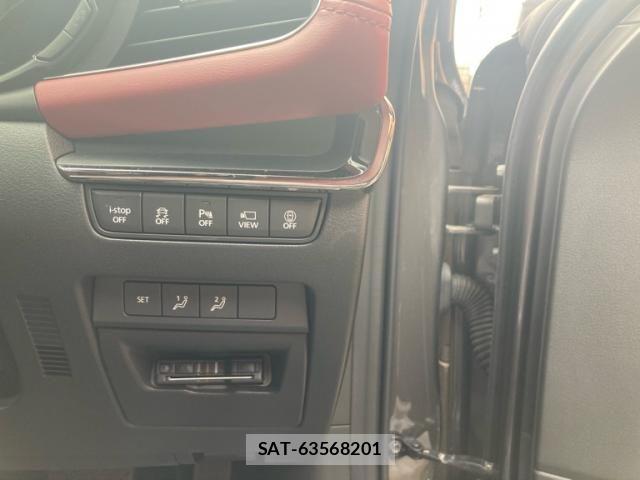 Mazda MAZDA3 2021-12 8743652-17