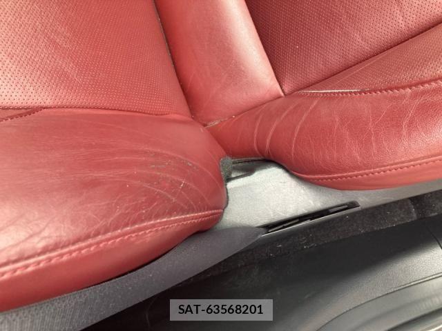 Mazda MAZDA3 2021-12 8743652-18