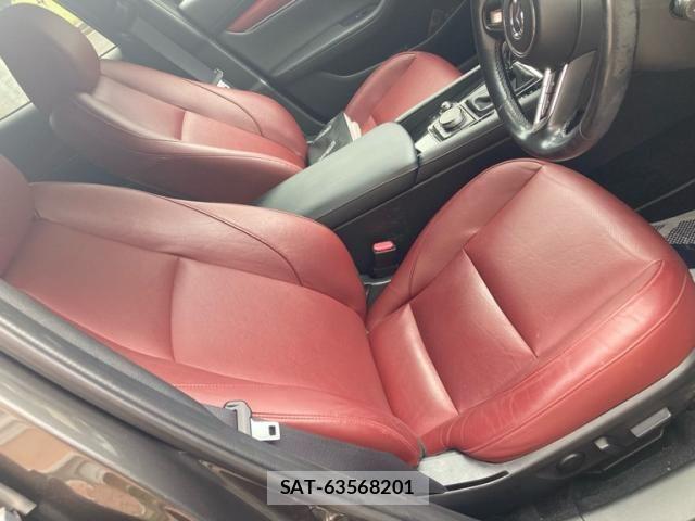 Mazda MAZDA3 2021-12 8743652-19