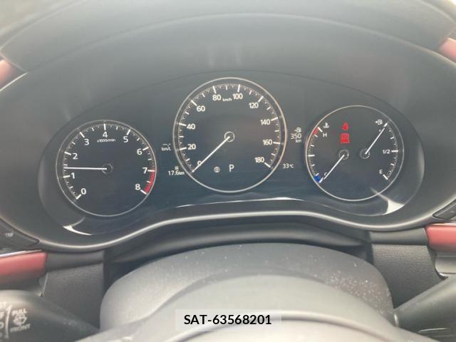 Mazda MAZDA3 2021-12 8743652-21