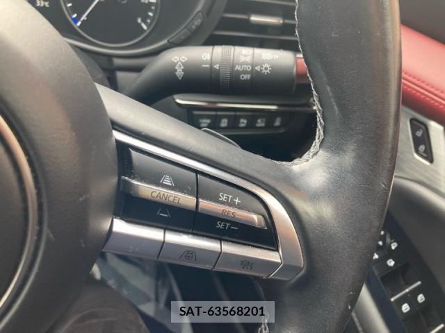 Mazda MAZDA3 2021-12 8743652-23