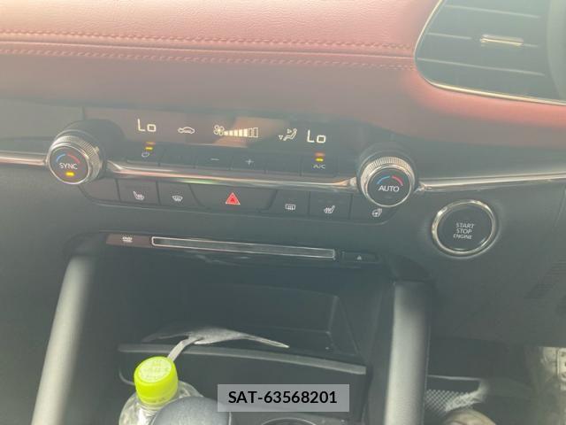 Mazda MAZDA3 2021-12 8743652-24