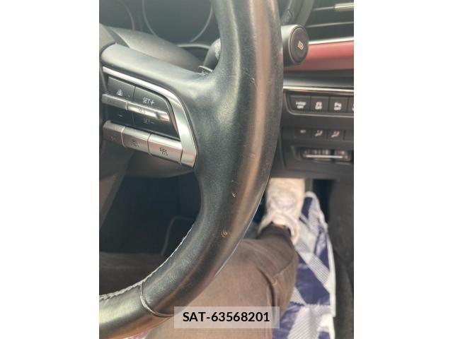 Mazda MAZDA3 2021-12 8743652-28